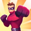 Icon of program: Invincible Hero