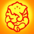 Icon of program: Ganesh Aarti Sangraha