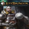 Icon of program: LiteBringer