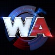 Icon of program: WPLG Local 10 Weather