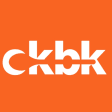 Icon of program: ckbk