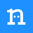Icon of program: Niki: Recharge,Bills,Cabs…