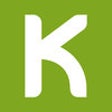 Icon of program: Konkuri