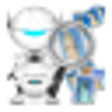 Icono de programa: Photo Transformer