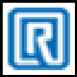 Icon of program: Regza OST to PST Converte…