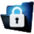 Icon of program: Alfa Folder Locker