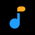 Icon of program: Improved - Poweramp v3 Sk…