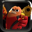 Icon of program: Killer Bean Unleashed