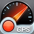 Icon of program: Speed Tracker. GPS Speedo…