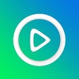 Icono de programa: Free HD Movies Downloader…
