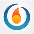 Icon of program: Heatmiser