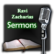 Icon of program: Ravi Zacharias Sermons & …