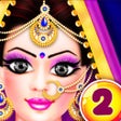 Icon of program: Gopi Doll Fashion Salon 2