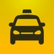 Icon of program: Taksimetre