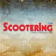 Icon of program: Scootering