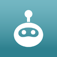 Icon of program: Chatbot