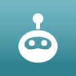 Icon of program: Chatbot