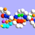 Icon of program: OnScreen DNA Replication