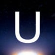 Icon of program: Het Urantia Boek