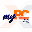 Icono de programa: MyRC 2.0