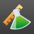 Icono de programa: (Unit Converter Free)