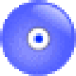 Icon of program: Pitchwheel (64-Bit)