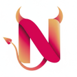 Noel - Novels  Romance Books icon