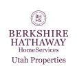 Icon of program: BHHS Utah Mobile Search