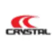 Icon of program: Crystal Ski for Windows 8
