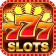 Icon of program: Crystal Dragon Slots