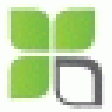 Icono de programa: Hovitaga Report Generator