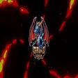 Icon of program: Grind Hero: MMORPG
