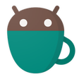 Icon of program: Marshmallow - Icon Pack […