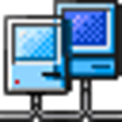 Icono de programa: Emco Acrobat Reader Deplo…