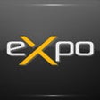 Icon of program: Pyle eXpo