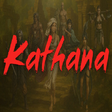 Icon of program: Kathana