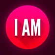 Icon of program: I Am Circle - The Shapes …