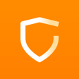 Icon of program: Netatmo Security