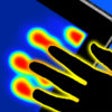 Icon of program: Heat Pad HD - Relaxing He…