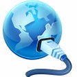Icon of program: Mobile Net Switch