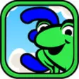 Icon of program: Frog Game 3 - sounds for …