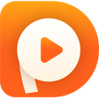 Icon of program: PlayDrama