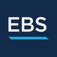 Icon of program: Watch EBS