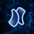 Icon of program: Niagara Launcher  fresh &…