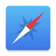 Icono de programa: Windows Browser