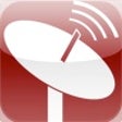 Icon of program: GeoLocation