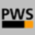 Icon of program: PostworkShop (64 bit)