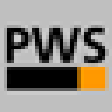 Icono de programa: PostworkShop (64 bit)