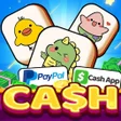 Icon of program: Zoo Tile Cash Level