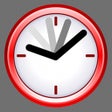 Icon of program: iLogger Pro